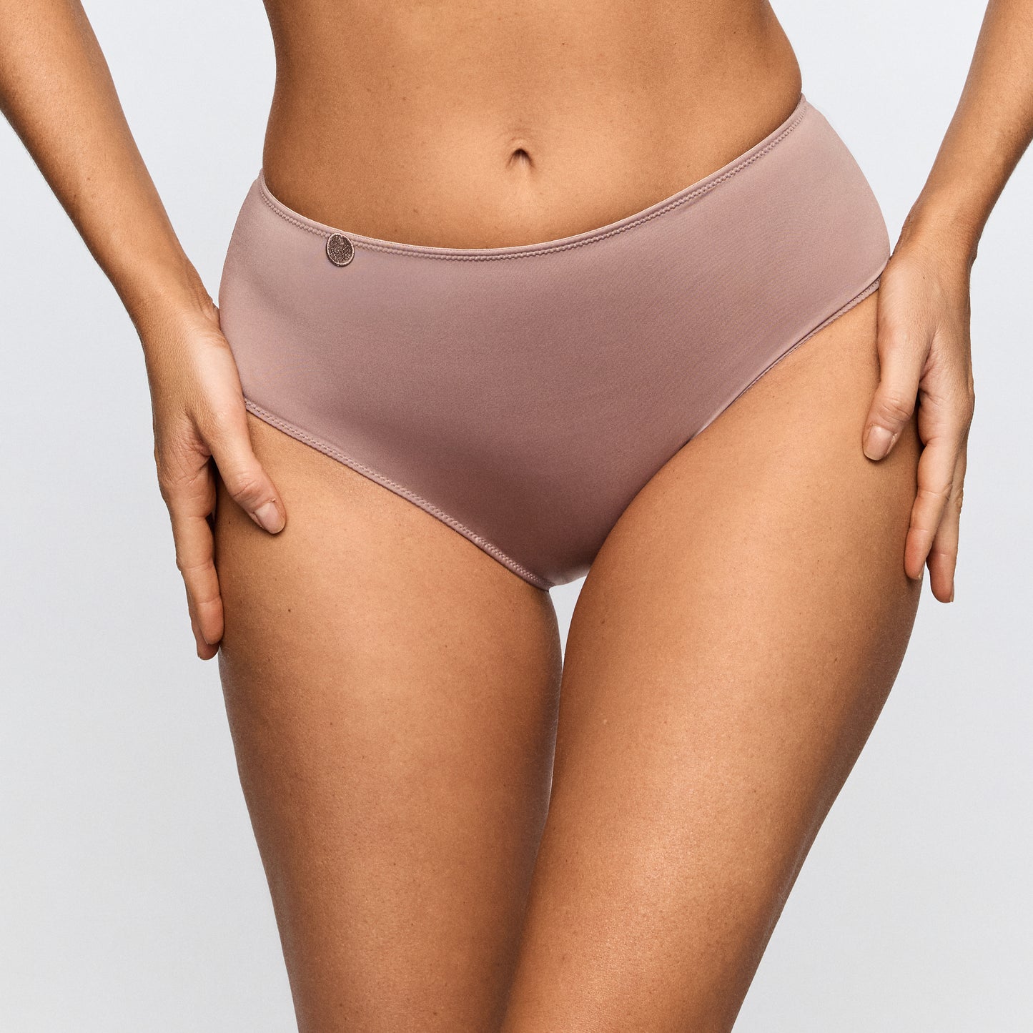 Marie Jo Taillenslip Cosmetic