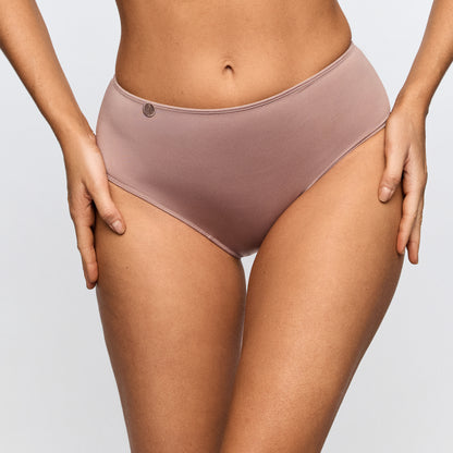 Marie Jo Taillenslip Cosmetic