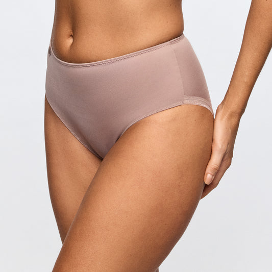 Marie Jo Taillenslip Cosmetic