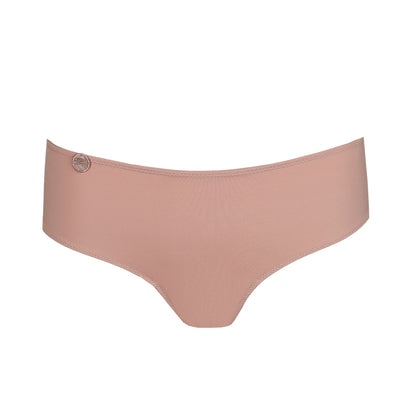 Marie Jo Hotpants Cosmetic