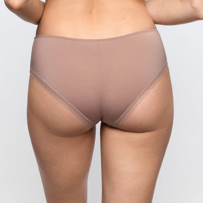 Marie Jo Hotpants Cosmetic