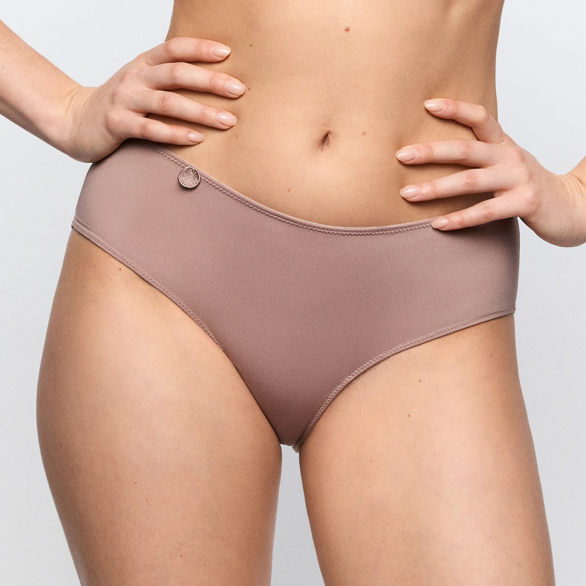Marie Jo Hotpants Cosmetic