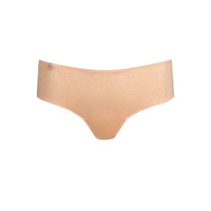 Marie Jo TOM Hotpants Peach Whisper