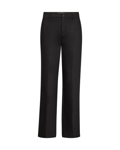 Mos Mosh Hose Corie Schwarz