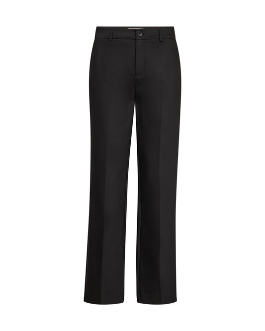 Mos Mosh Hose Corie Schwarz