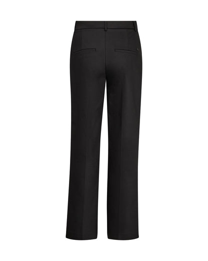Mos Mosh Hose Corie Schwarz