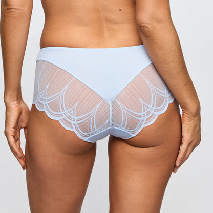 Marie Jo Cathia Taillenslip Tiny Vichy – Damen Unterwäsche