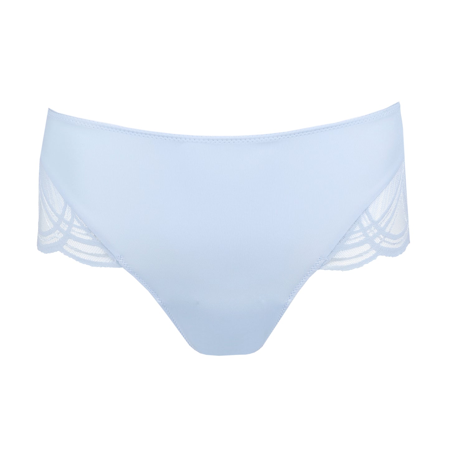 Marie Jo Cathia Taillenslip Tiny Vichy – Damen Unterwäsche