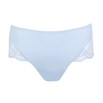 Marie Jo Cathia Taillenslip Tiny Vichy – Damen Unterwäsche