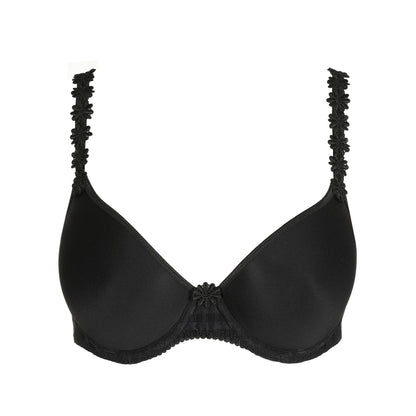 Marie Jo AVERO Vollschalen-BH Spacer in der Farbe Black