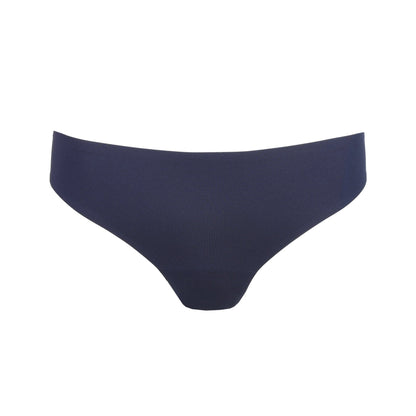 Marie Jo Soft Studio Rioslip Velvet Blue