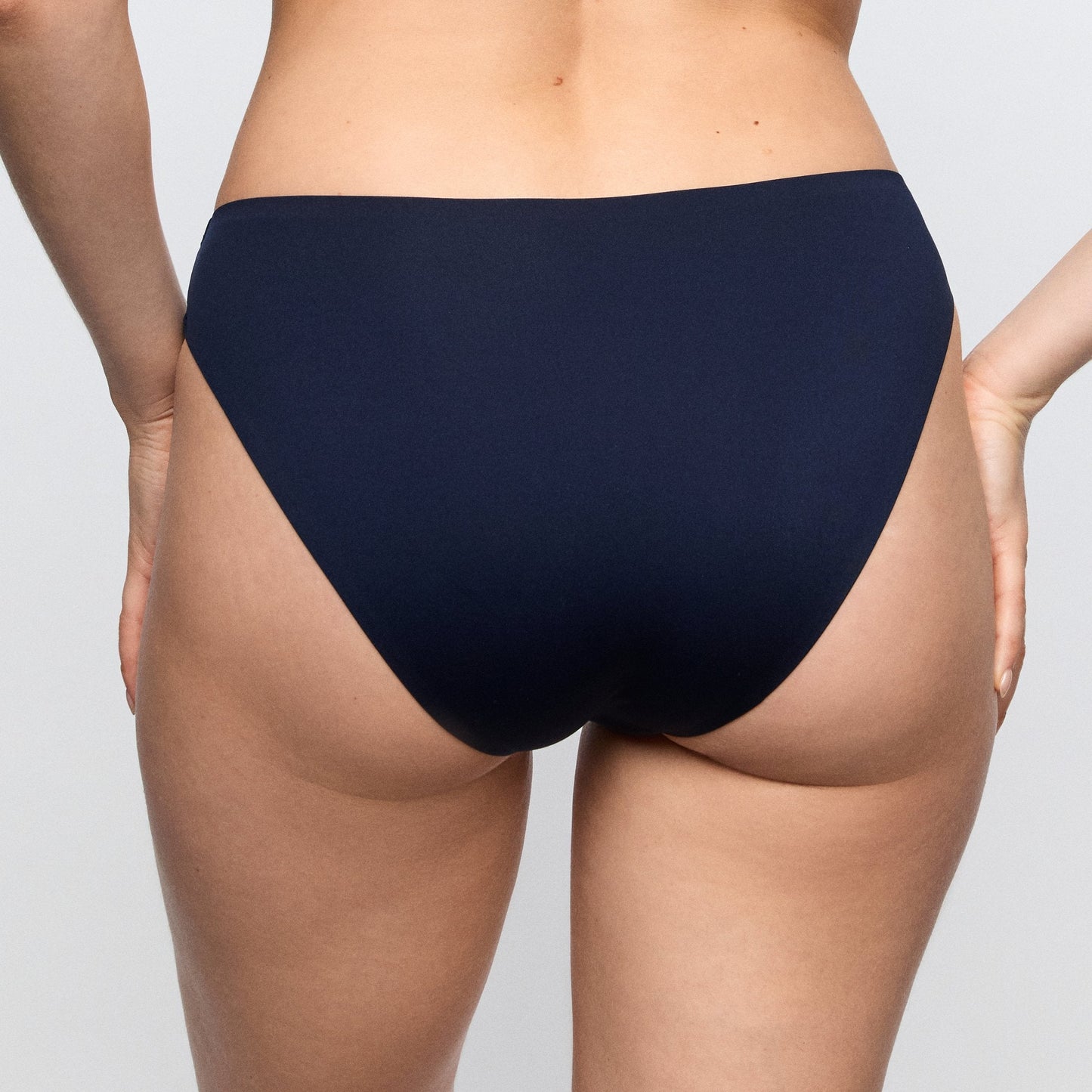 Marie Jo Soft Studio Rioslip Velvet Blue