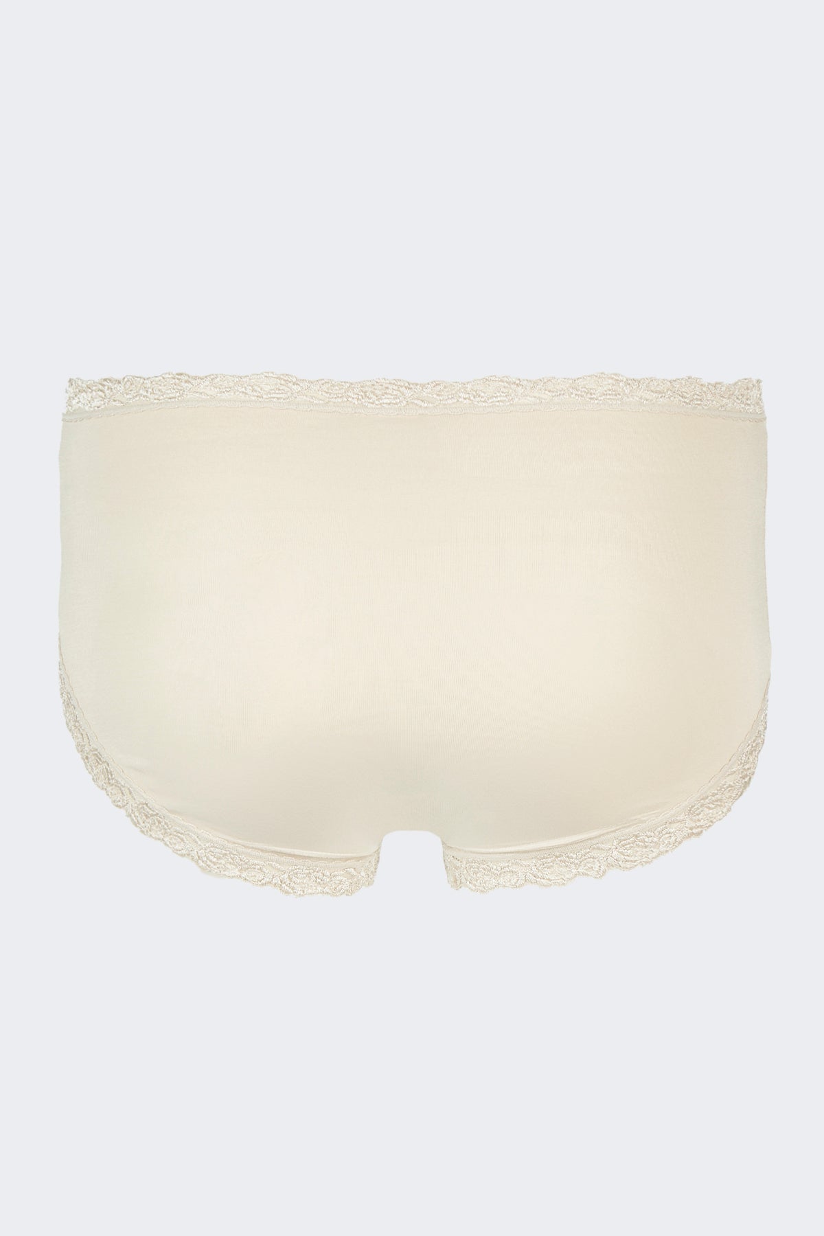 Nina von C Slip 3-er Champagner