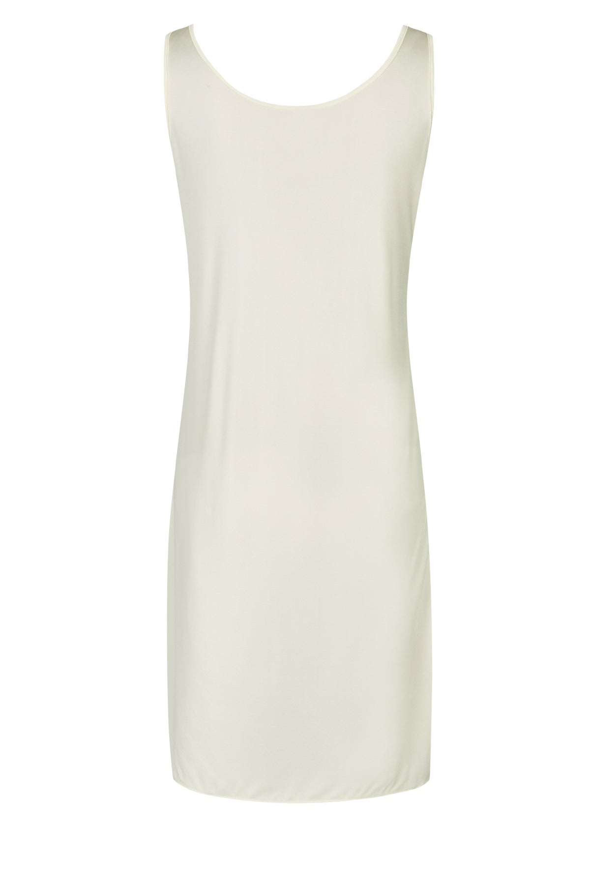 Nina von C. Basic Unterkleid Champagner