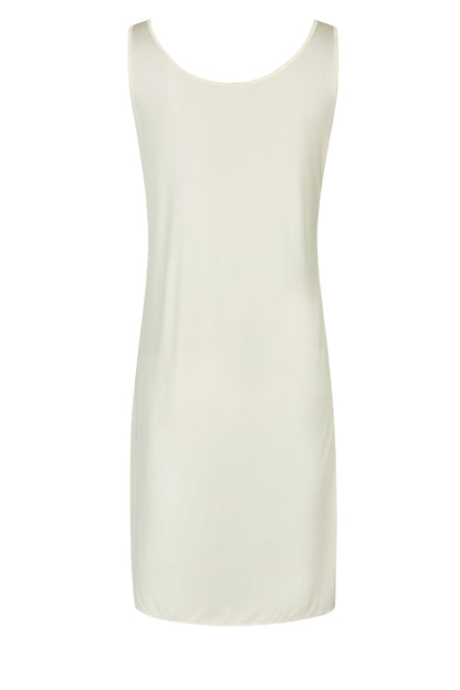 Nina von C. Basic Unterkleid Champagner