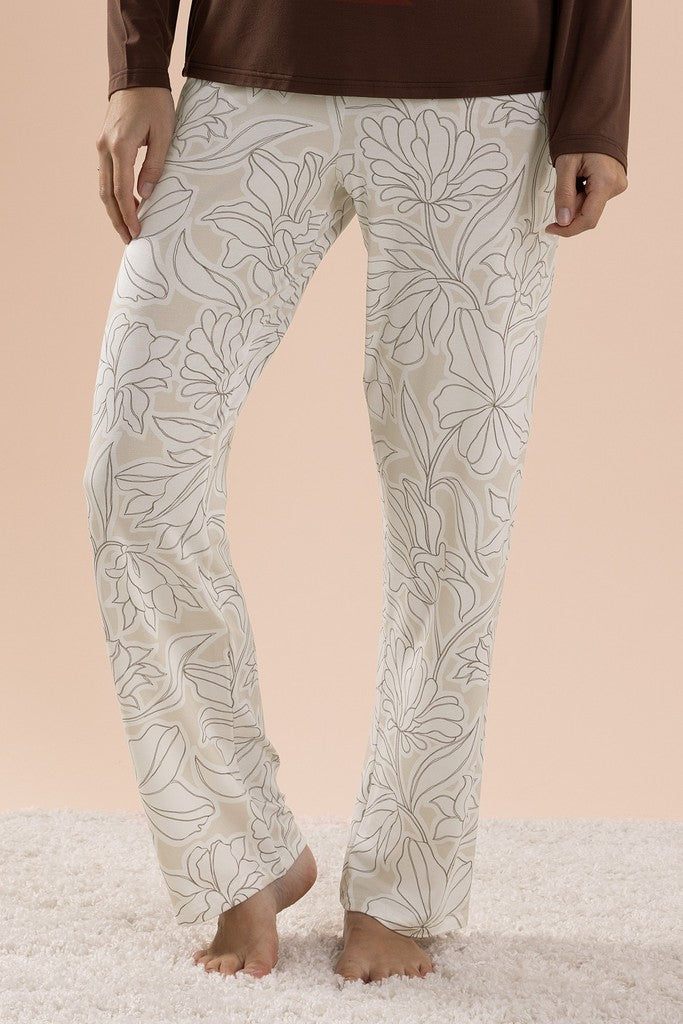 Nina von C. Lounge Pants Original