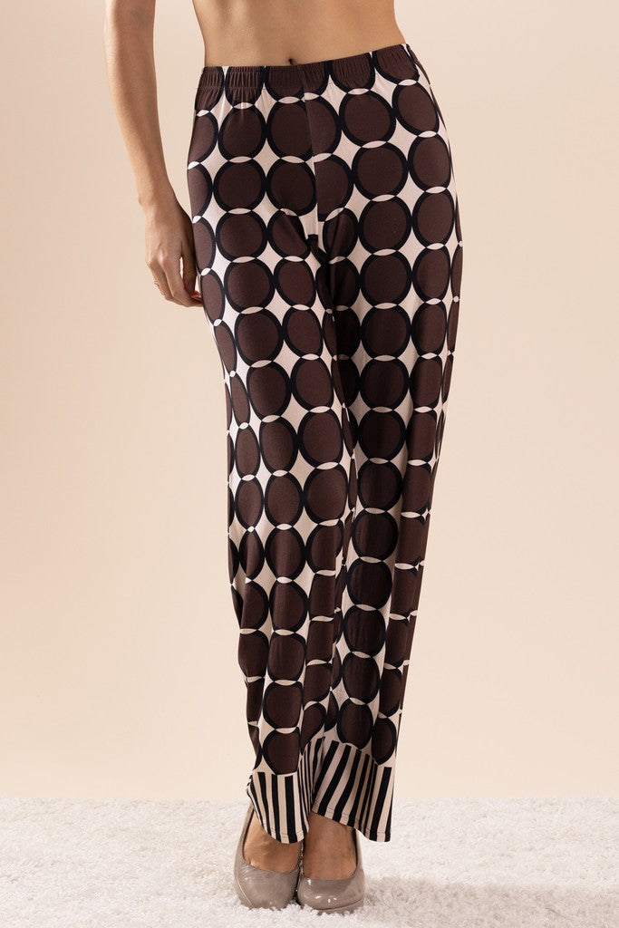 Nina von C. Lounge Pants Original
