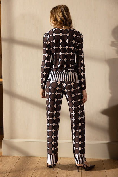 Nina von C. Lounge Pants Original