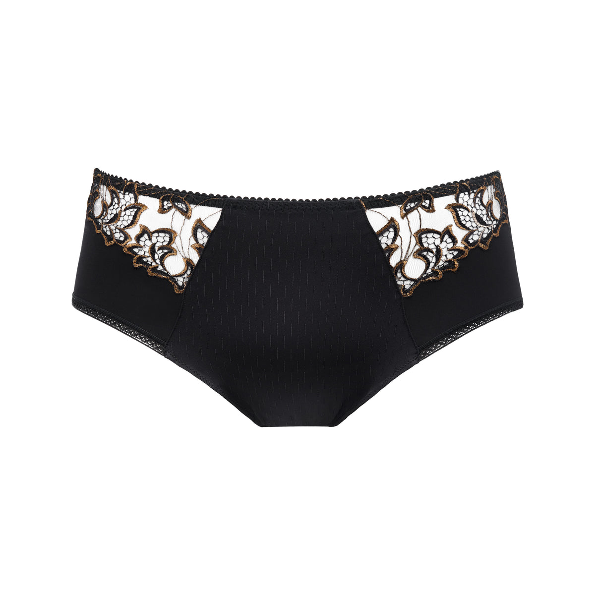 PrimaDonna Deauville Taillenslip Smoky Bronze