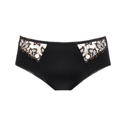 PrimaDonna Deauville Taillenslip Smoky Bronze
