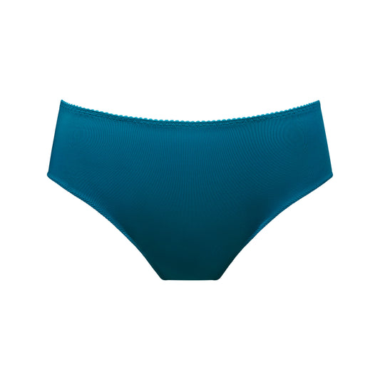 Primadonna DEAUVILLE Taillenslip peacock 5