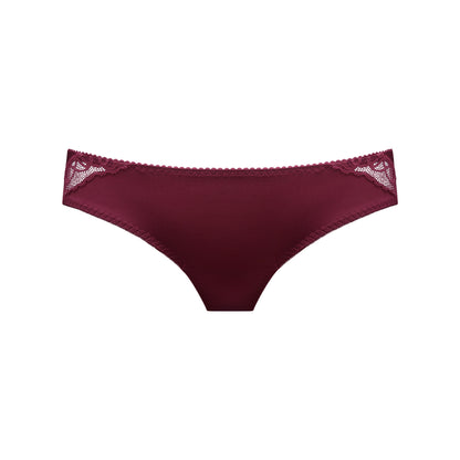 Primadonna Salerno Rioslip Evening Red – Damen Slip