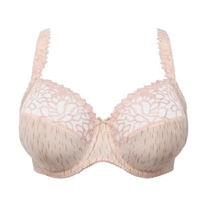 Primadonna MONTERREY Vollschalen-BH Damen Bodywear Venus