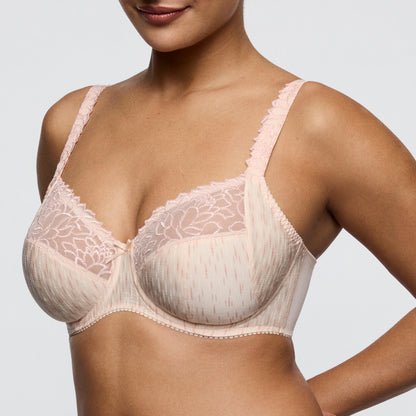 Primadonna MONTERREY Vollschalen-BH Damen Bodywear Venus
