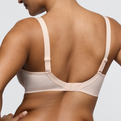 Primadonna MONTERREY Vollschalen-BH Damen Bodywear Venus