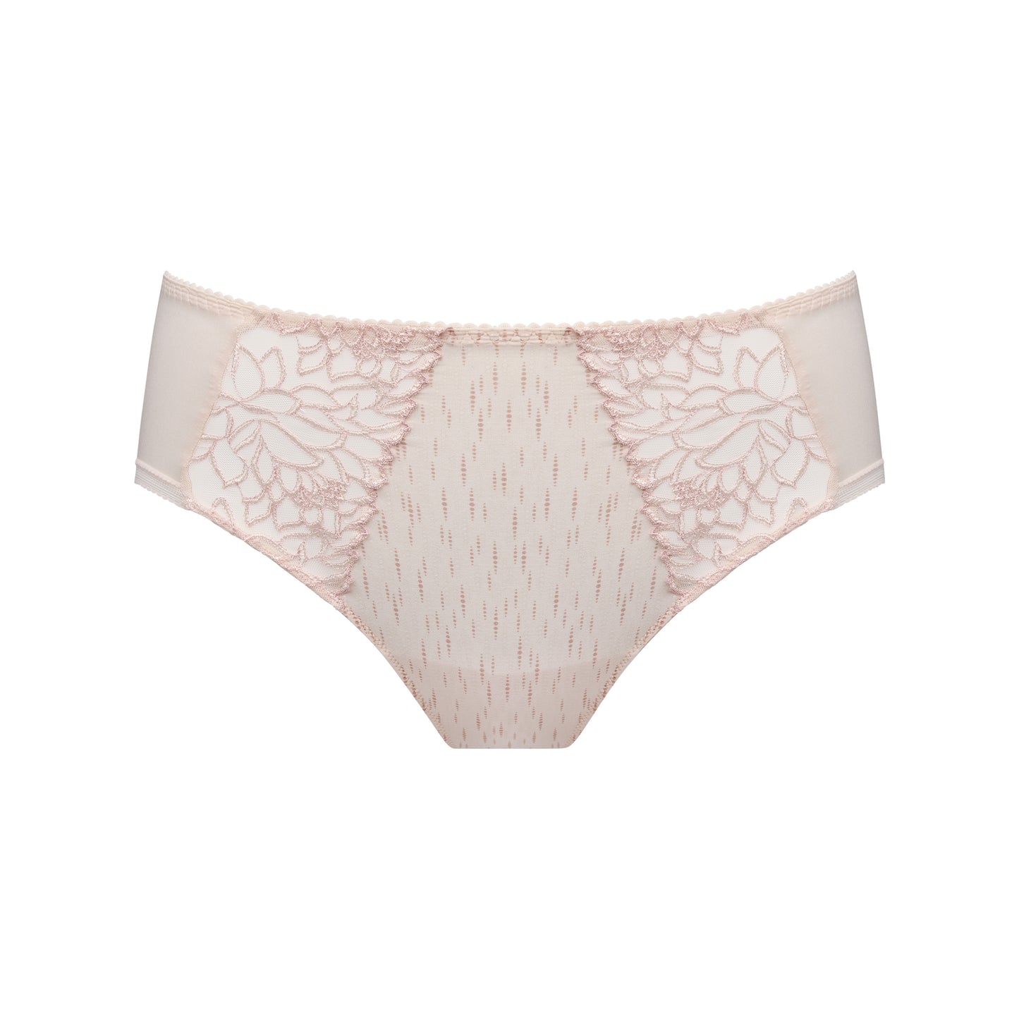 Primadonna MONTERREY Taillenslip Damen Dessous Venus