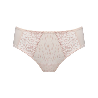 Primadonna MONTERREY Taillenslip Damen Dessous Venus
