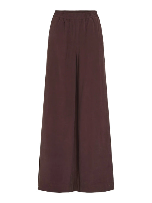 Rouge Edit Roumelia Hose Decadent Chocolate