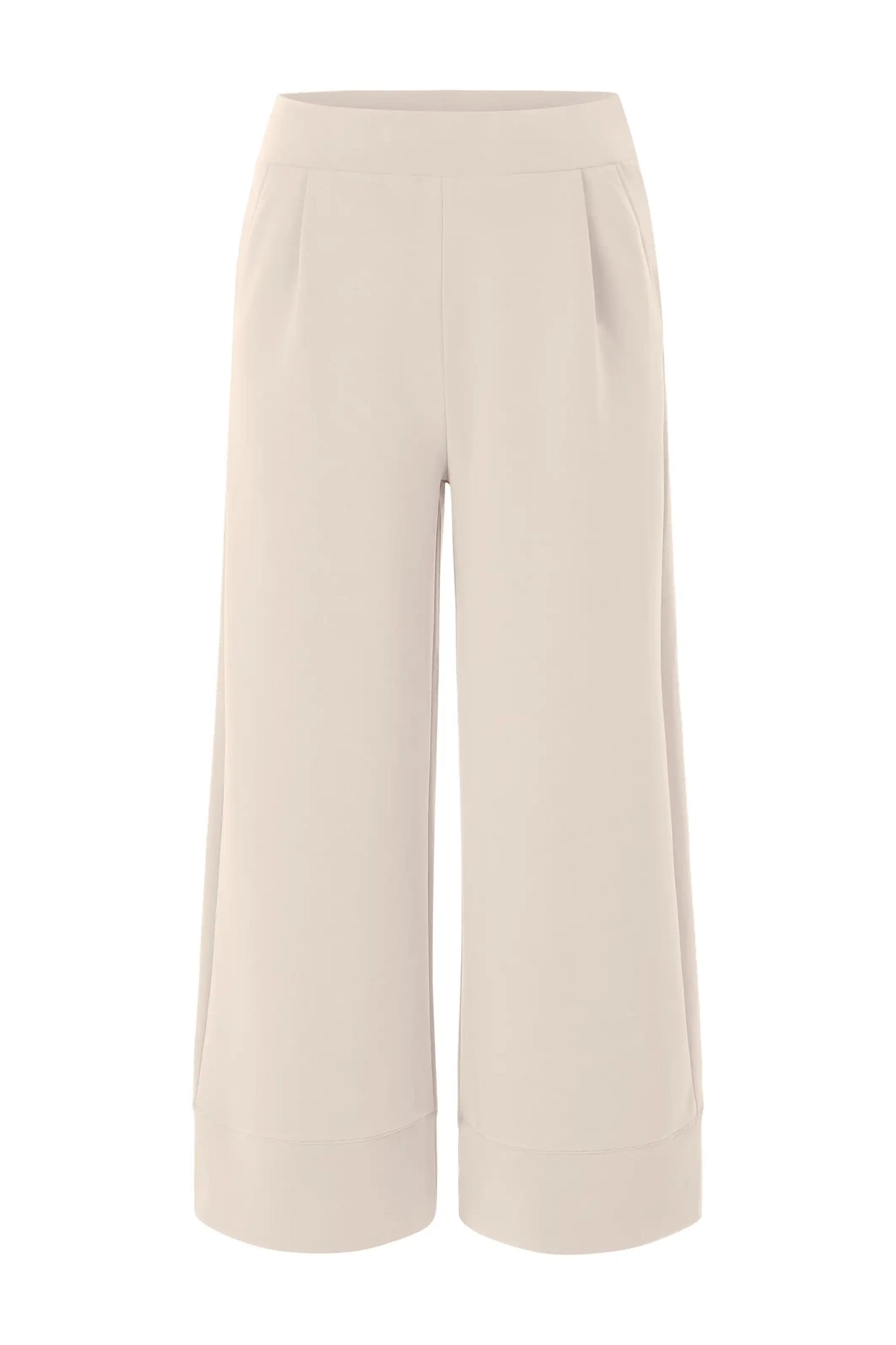 Rich&Royal T Peached Culotte Hose