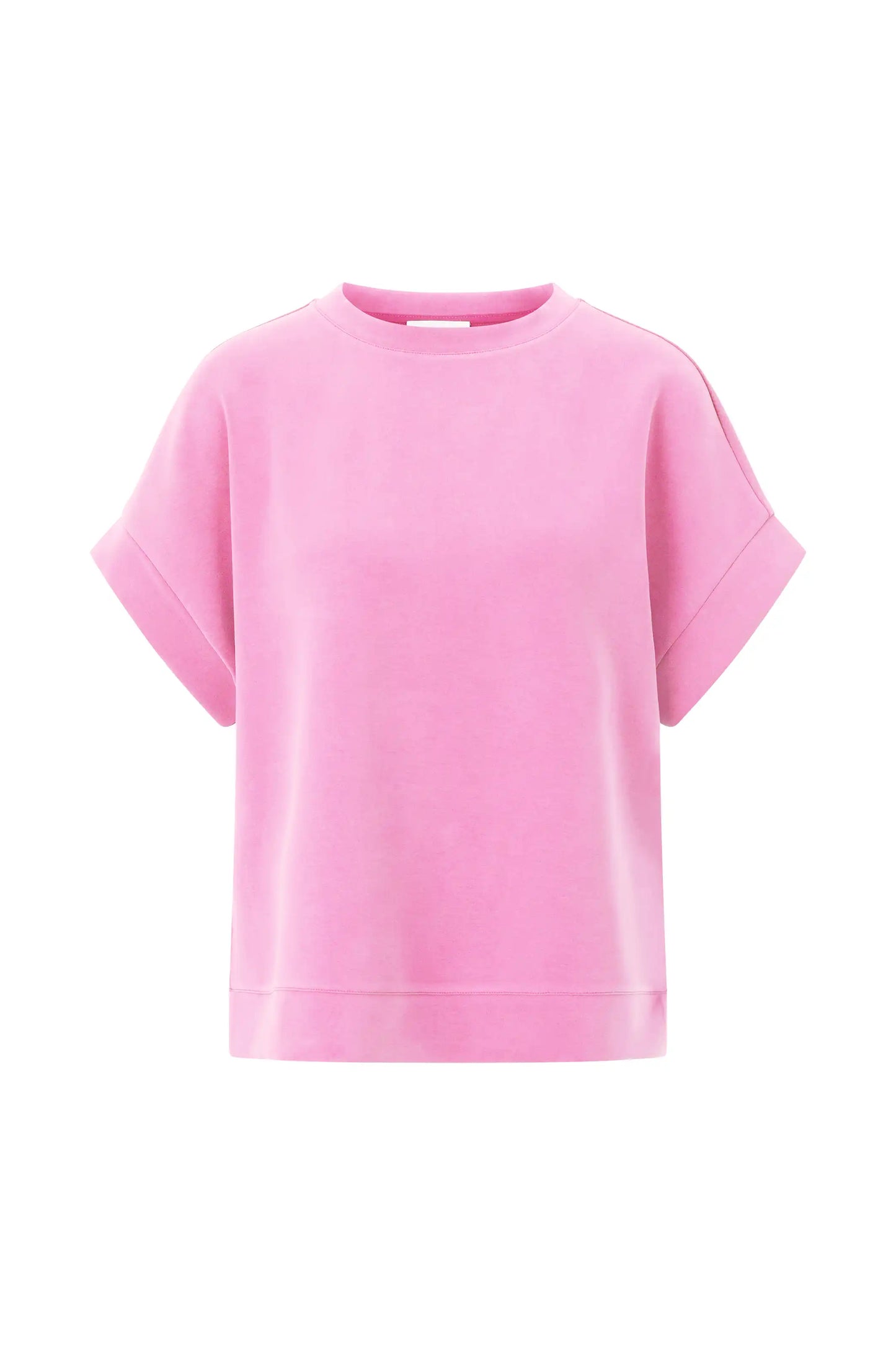 Rich&Royal T Pech Shirt