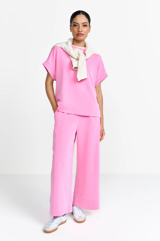 Rich&Royal T Pech Shirt
