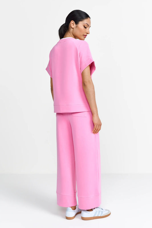 Rich&Royal T Pech Shirt