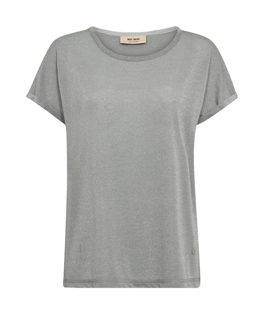 Mos Mosh T-Shirt Kay Shadow