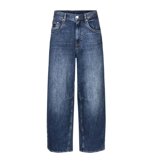 Herrlicher Jeans RD662 Barrow Recycled Denim Light 957