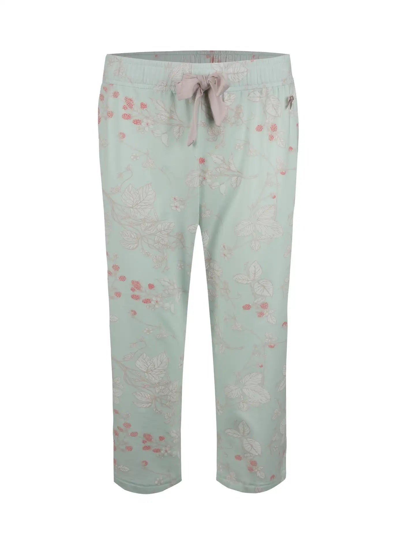 Short Stories Nightwear