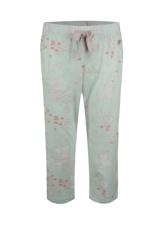 Short Stories Nightwear
