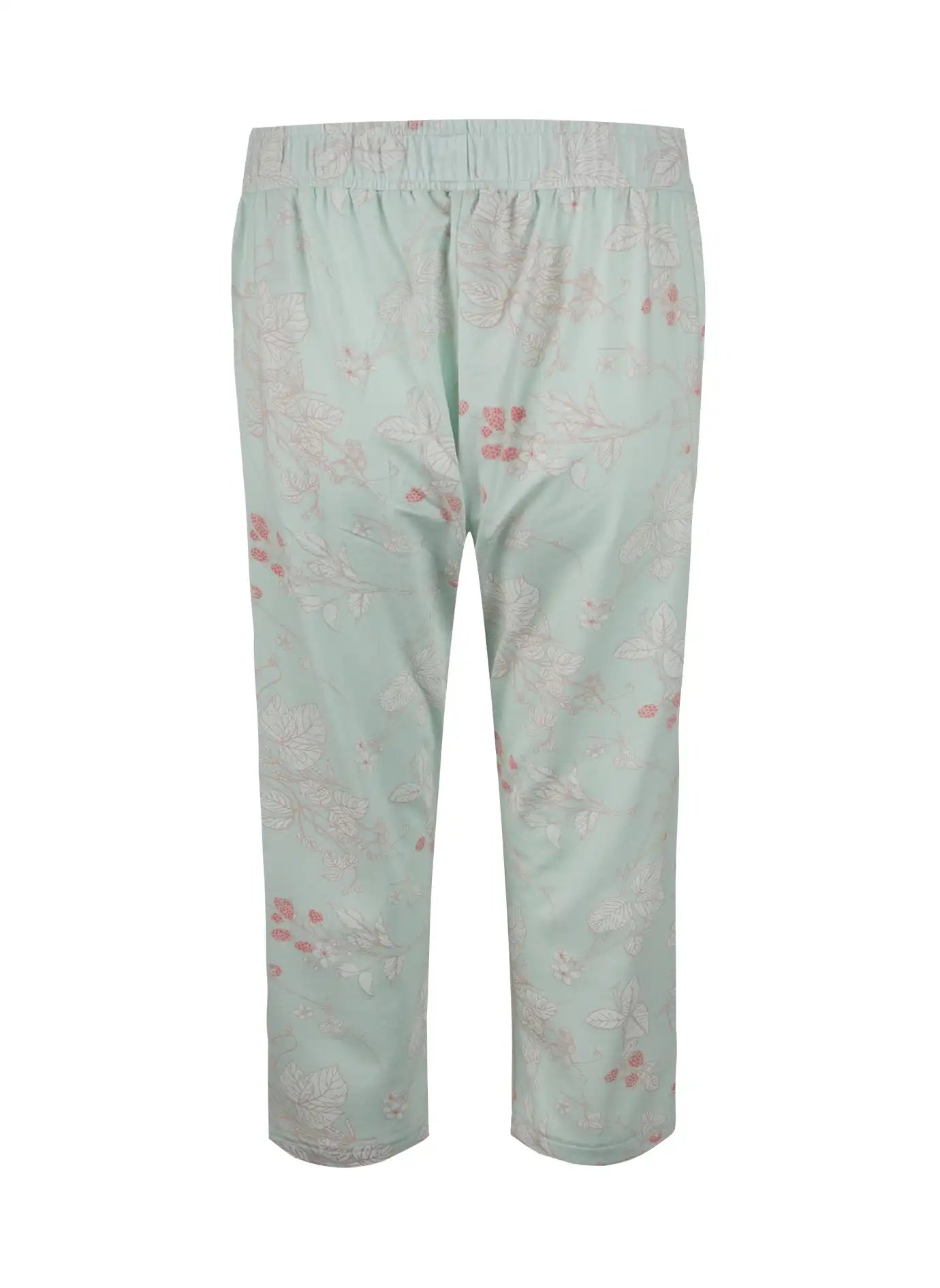 Short Stories Nightwear