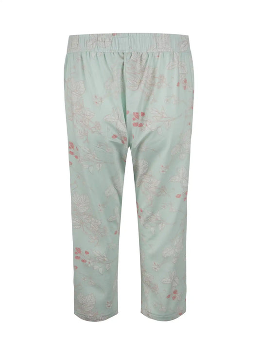 Short Stories Nightwear