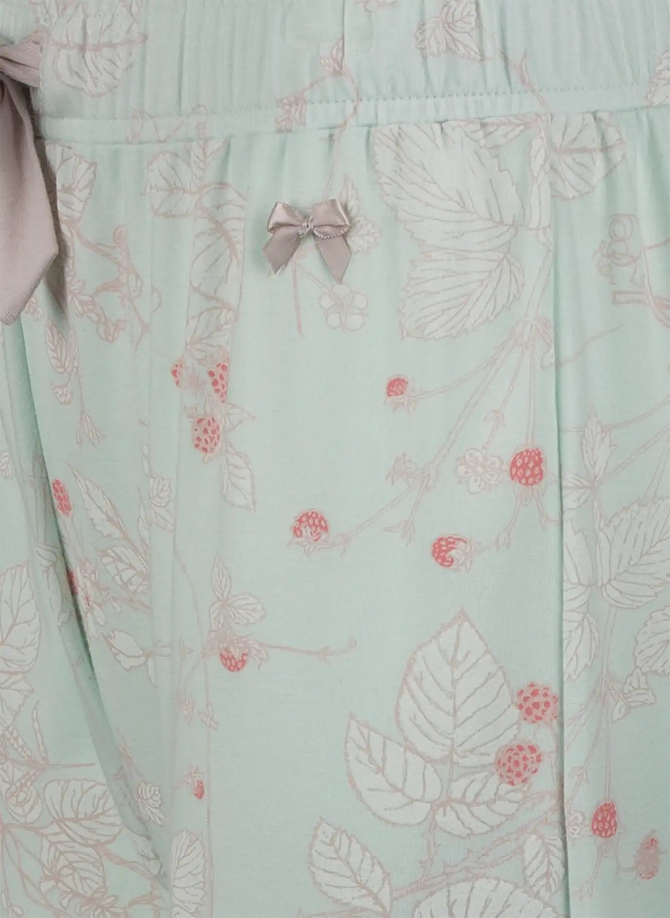 Short Stories Nightwear