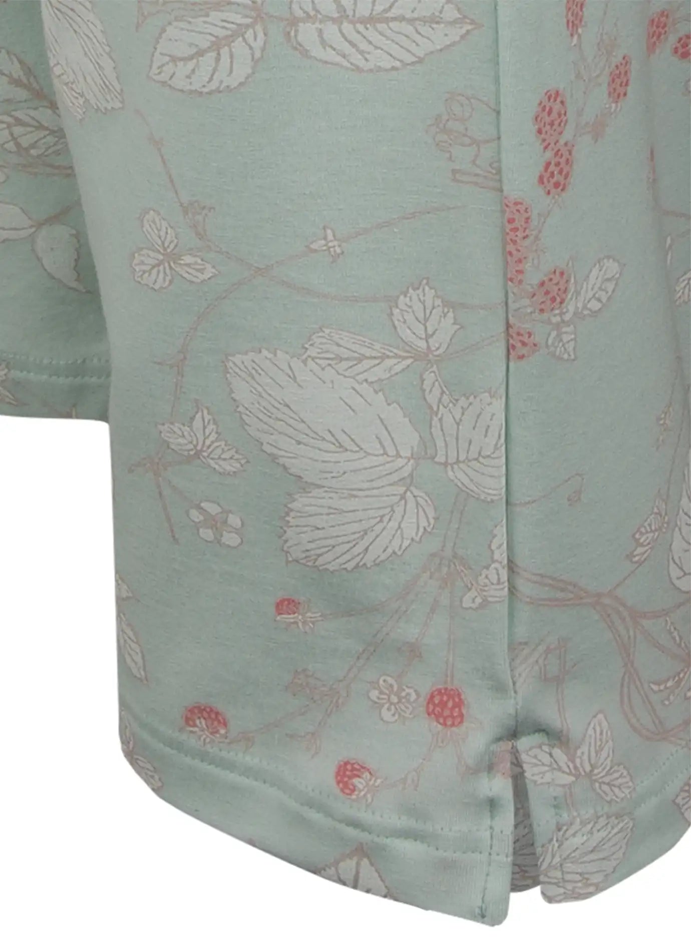 Short Stories Nightwear