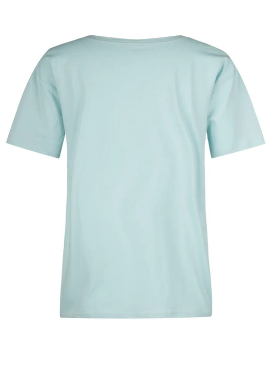 Short Stories Nightwear