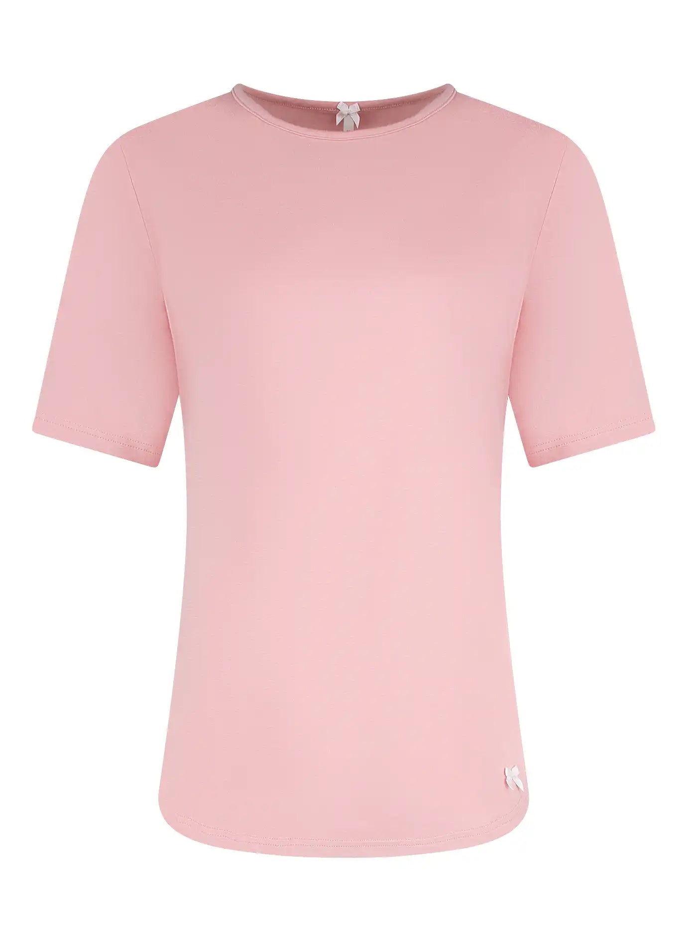 Short Stories Shirt