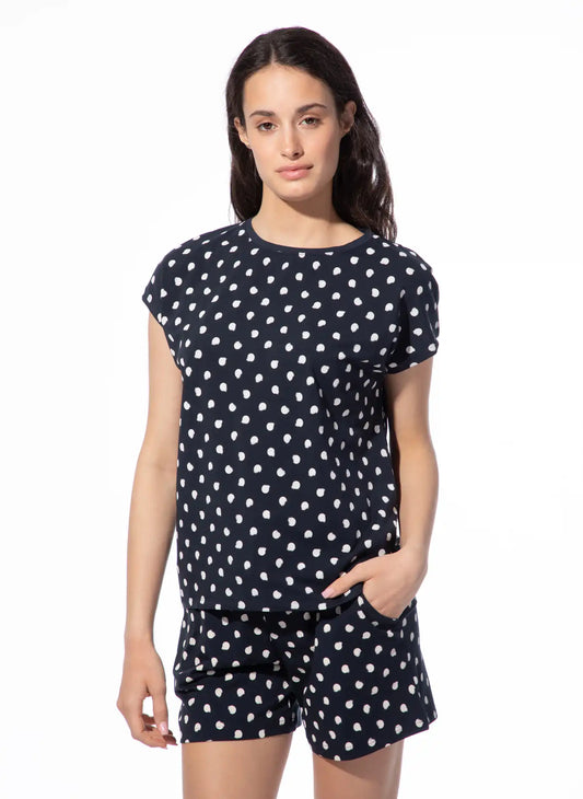 Short Stories Nightwear
