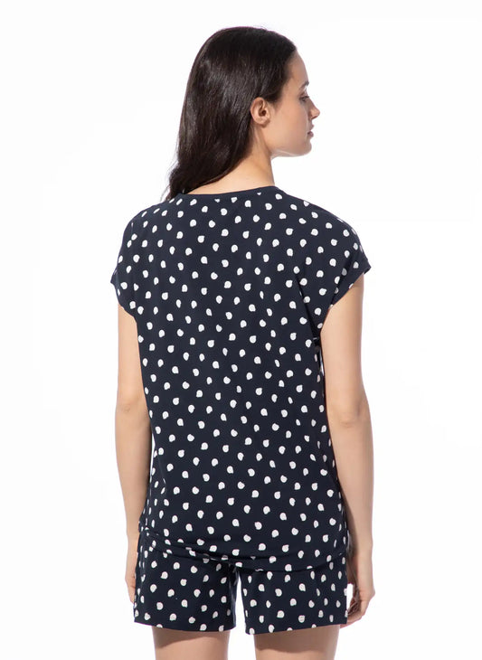 Short Stories Nightwear