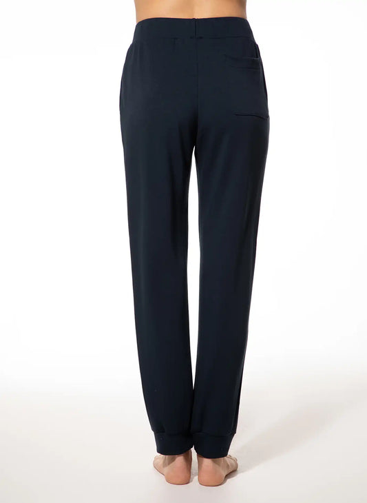 Short Stories Hose