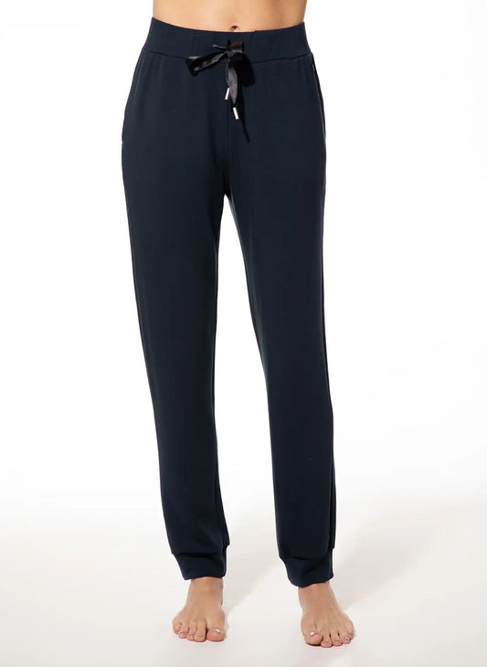 Short Stories Hose